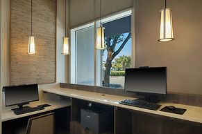 Residence Inn by Marriott Orlando Downtown