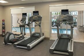 Residence Inn by Marriott Orlando Downtown