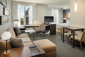 Residence Inn by Marriott Orlando Downtown