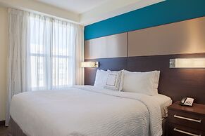 Residence Inn by Marriott Orlando Downtown