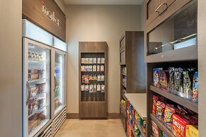 Residence Inn by Marriott Orlando Downtown