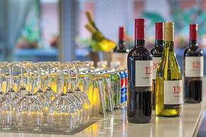 Residence Inn by Marriott Orlando Downtown