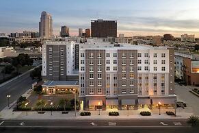 Residence Inn by Marriott Orlando Downtown