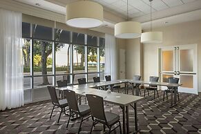 Residence Inn by Marriott Orlando Downtown