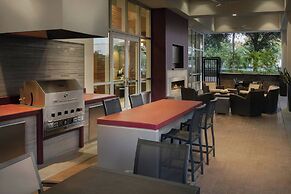 Residence Inn by Marriott Orlando Downtown