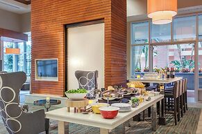 Residence Inn by Marriott Orlando Downtown