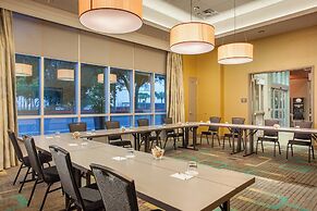 Residence Inn by Marriott Orlando Downtown