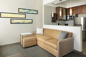 Residence Inn by Marriott Orlando Downtown