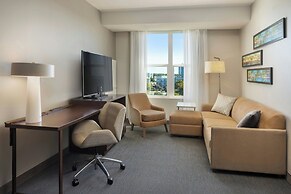 Residence Inn by Marriott Orlando Downtown