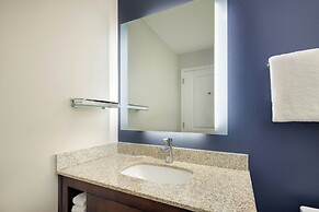 Residence Inn by Marriott Orlando Downtown