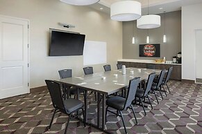 Residence Inn by Marriott Orlando Downtown