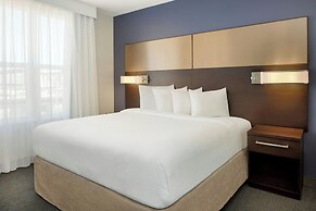 Residence Inn by Marriott Orlando Downtown