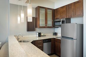 Residence Inn by Marriott Orlando Downtown