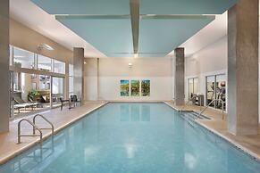 Residence Inn by Marriott Orlando Downtown