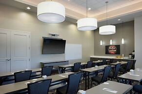 Residence Inn by Marriott Orlando Downtown