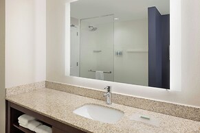 Residence Inn by Marriott Orlando Downtown