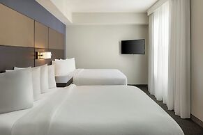 Residence Inn by Marriott Orlando Downtown