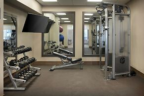 Residence Inn by Marriott Orlando Downtown