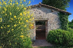 Agriturismo Nerbona