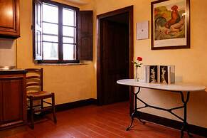 Agriturismo Nerbona