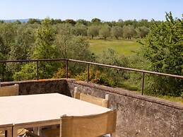 Agriturismo Nerbona