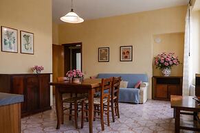 Agriturismo Nerbona