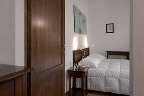 Agriturismo Nerbona