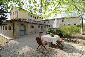 Agriturismo Nerbona