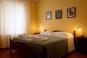 Agriturismo Nerbona
