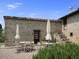 Agriturismo Nerbona
