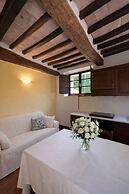 Agriturismo Nerbona