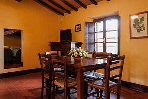 Agriturismo Nerbona