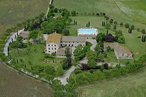 Agriturismo Nerbona