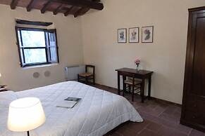 Agriturismo Nerbona