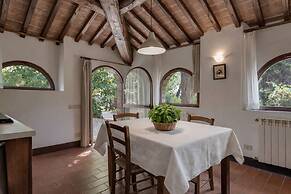 Agriturismo Nerbona