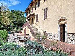 Agriturismo Nerbona