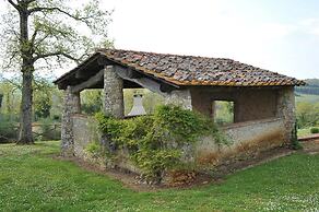 Agriturismo Nerbona