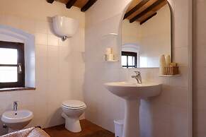 Agriturismo Nerbona