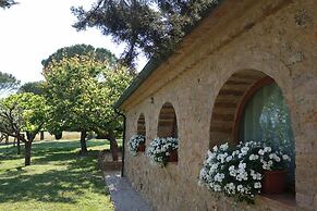 Agriturismo Nerbona