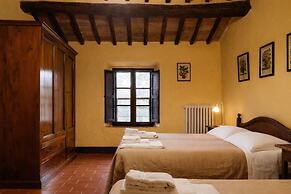 Agriturismo Nerbona