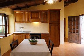 Agriturismo Nerbona