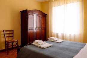 Agriturismo Nerbona