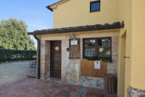 Agriturismo Nerbona