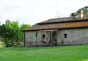 Agriturismo Nerbona