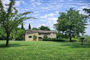 Agriturismo Nerbona