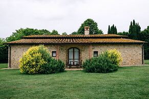 Agriturismo Nerbona