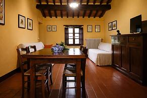 Agriturismo Nerbona