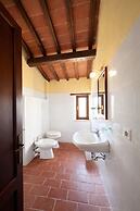 Agriturismo Nerbona