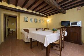 Agriturismo Nerbona