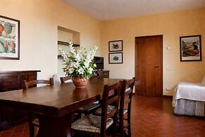 Agriturismo Nerbona